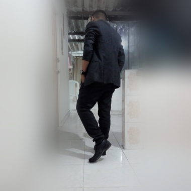 Animador