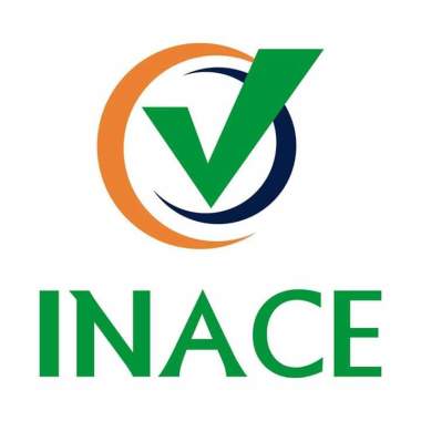 Ing. Jefferson Villavicencio Vera