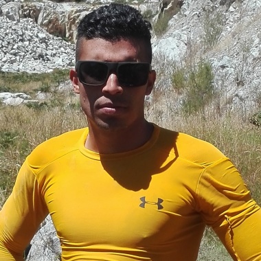 Smartfit