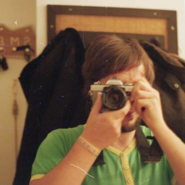 Sztomy photo