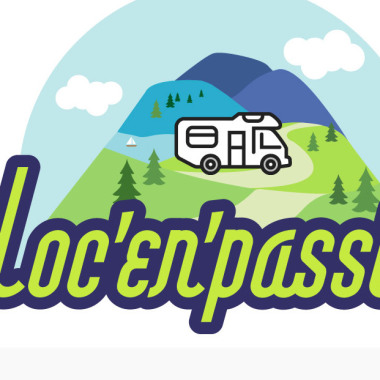 LOC'EN'PASSION