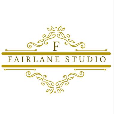 Professional: FAIRLANE STUDIO