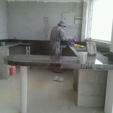 Construacabados SC