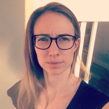 Mélanie YOUT