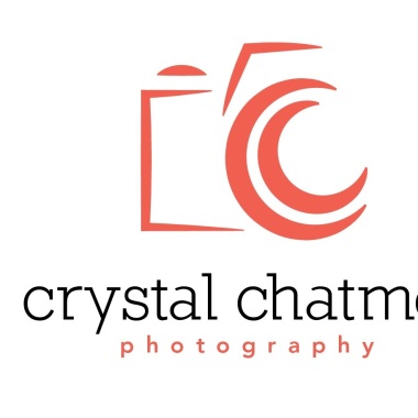 Photography By Crystal C.