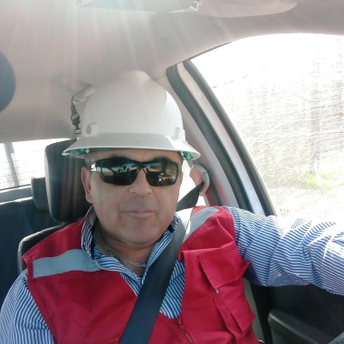 Mario Avilez