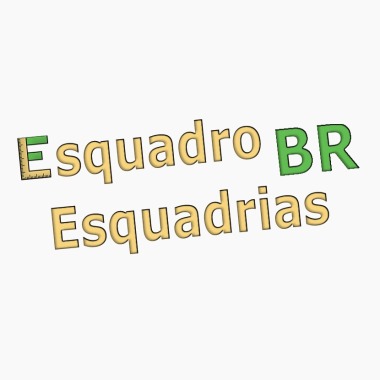 EsquadroBR