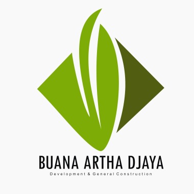 PT. Buana Artha Djaya