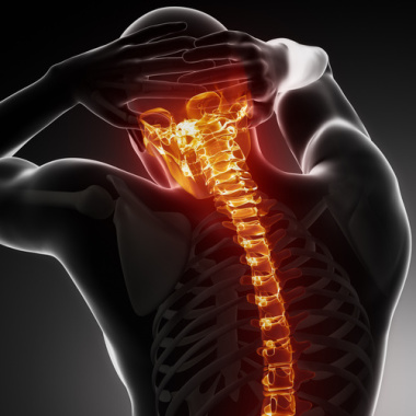 CENTRO DI POSTUROLOGIA OSTEOPATIA E MEDICINA INTEGRATA OLIMPO sas
