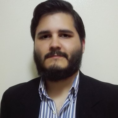 Diego de Lara