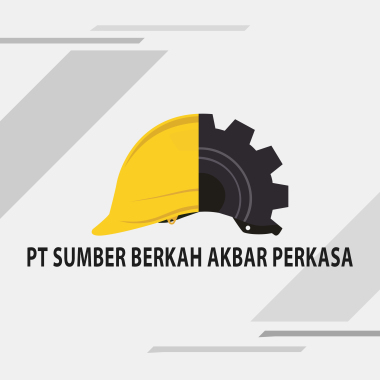 PT Sumber Berkah Akbar Perkasa