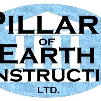 Pillars of Earth Construction Ltd.