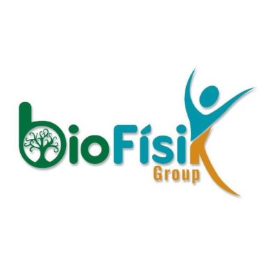 Biofisik Group