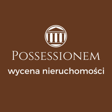 Possessionem Wojciech Pażucha