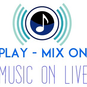 Play - mix on