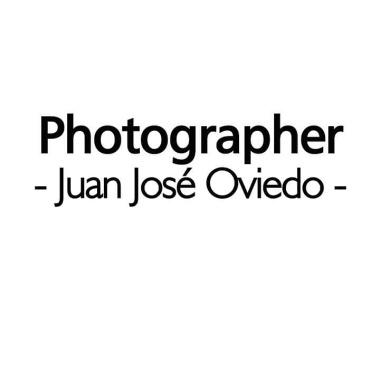 Juan José Oviedo