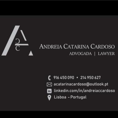 ACC Lawyer