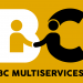 BC-Multiservices