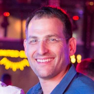 אביב להב פיזיותרפיה ושיקום בתנועה