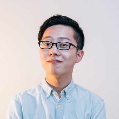 Zheyan Liu