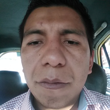 Alex tejedor