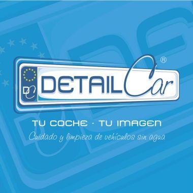 DetailCar Valencia