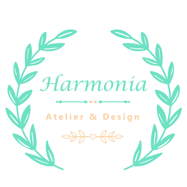 Harmonia Atelier & Design