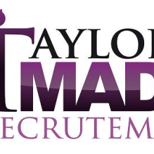 Taylor Made Recrutement