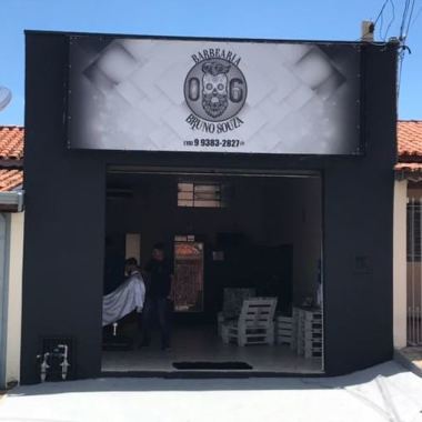 Barbearia 06