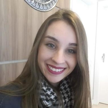 Assistente Pessoal