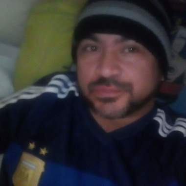 Mario Farias