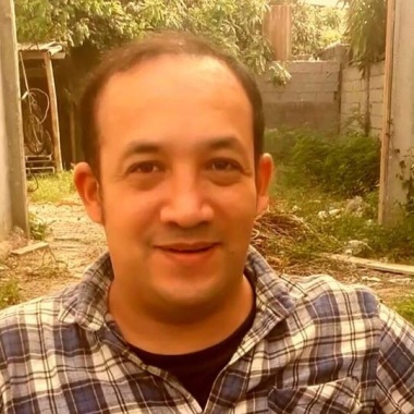 Omar