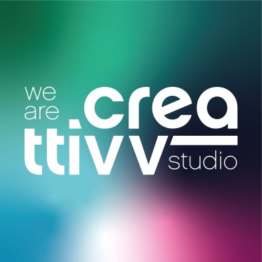 Creattivv Studio