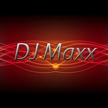 DJ Maxx