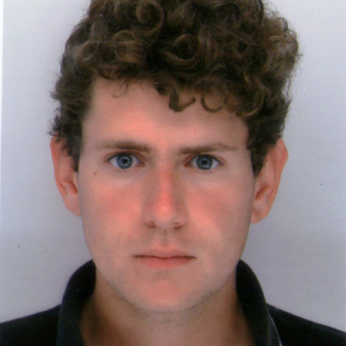 Alexandre Bagdassarian