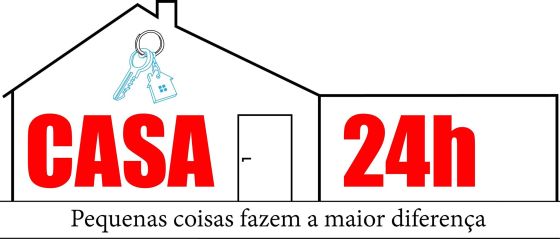 Assistência Casa 24h