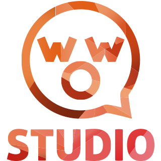 WOW Studio
