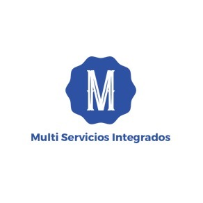 MultiServicios Integrados