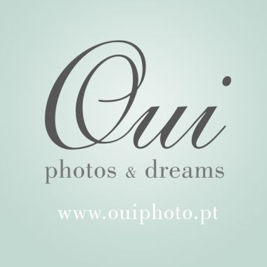 OUI Photos & Dreams