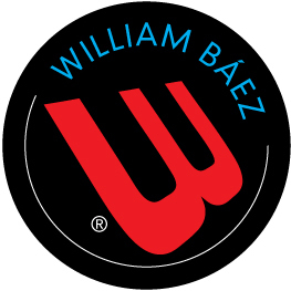 WB Light Pixel