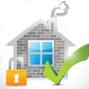 Soluciones Integrales para el hogar