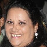 Tiajuda