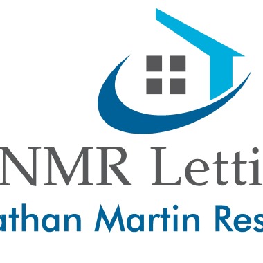 NMR Lettings - Nathan Martin Residential Lettings