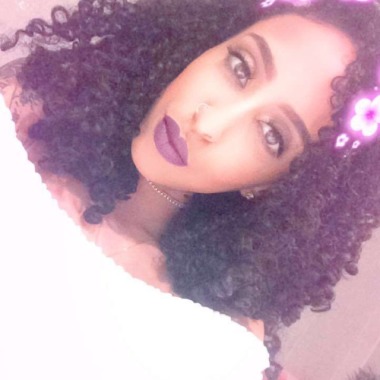 Dulia beauty 