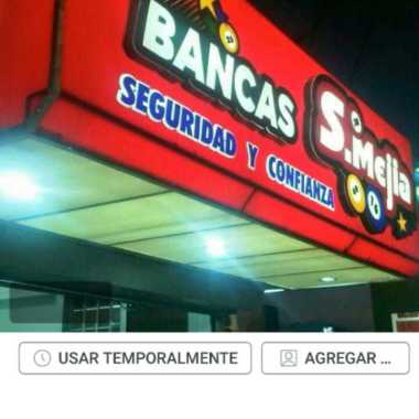 Toldos paraiso srl