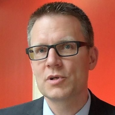 Intensio - Begleitung für gelungenen Wandel
