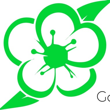 Blooming Gardens