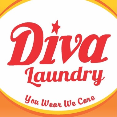 Diva Laundry