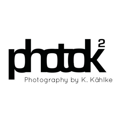 Photokk