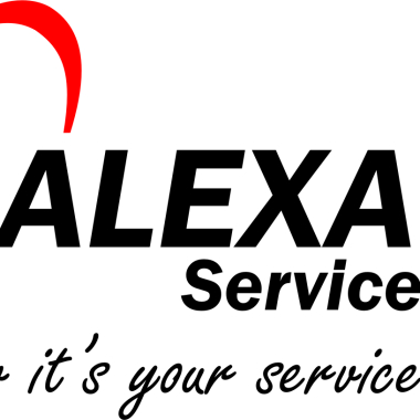 ALEXA INSTAL SERVICE SRL